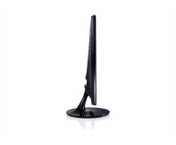 Samsung LS24B300HS/EN - 1401447 - zdjęcie 6